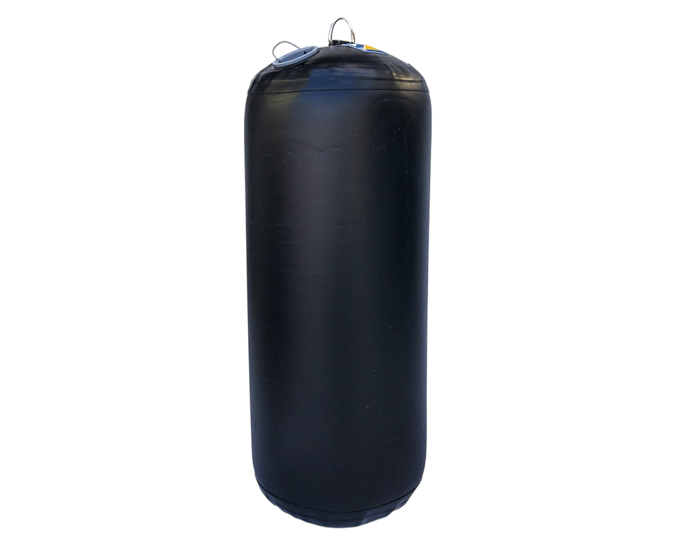 AERÉ 10″ x 26″ Fenders